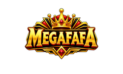 situs judi slot daftar via dana